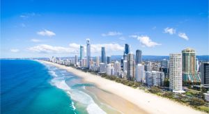 Tourism Listing Partner Surfers Paradise Gold Coast