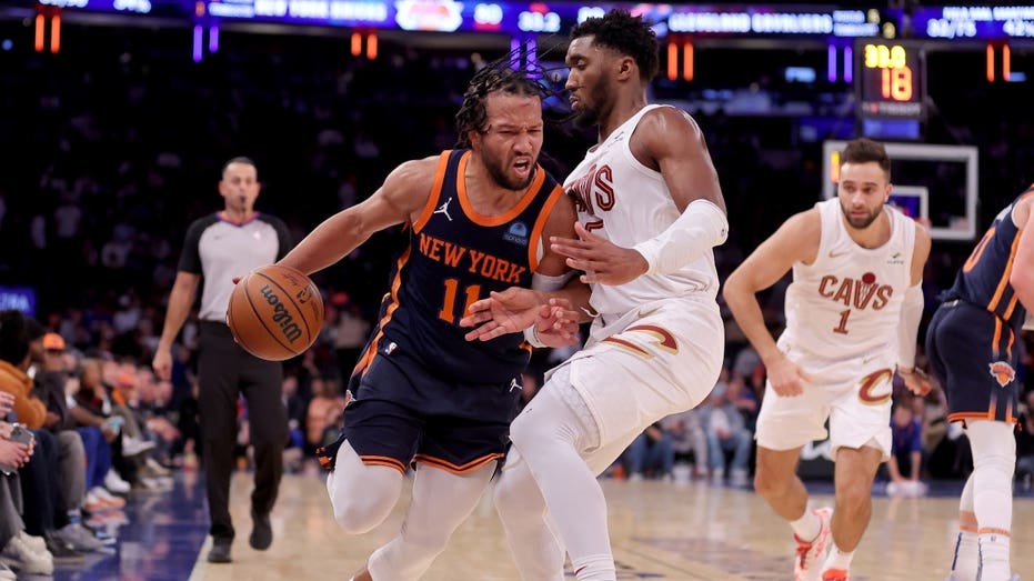 2026 Eastern Conference Finals best bets, odds, picks: Cleveland Cavaliers vs New York Knicks Brisbane Private Schools