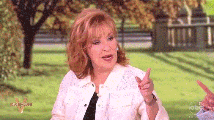 Joy Behar warns 'we're all going to die' in heated clash with co-hosts over TrumpRx initiative Brisbane Private Schools