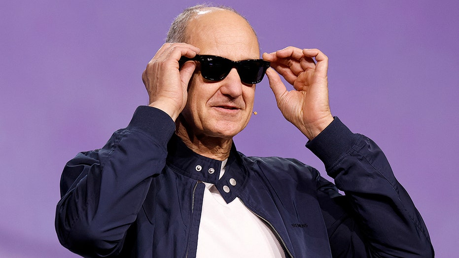 Smart glasses detector app warns if you're being recorded Brisbane Private Schools